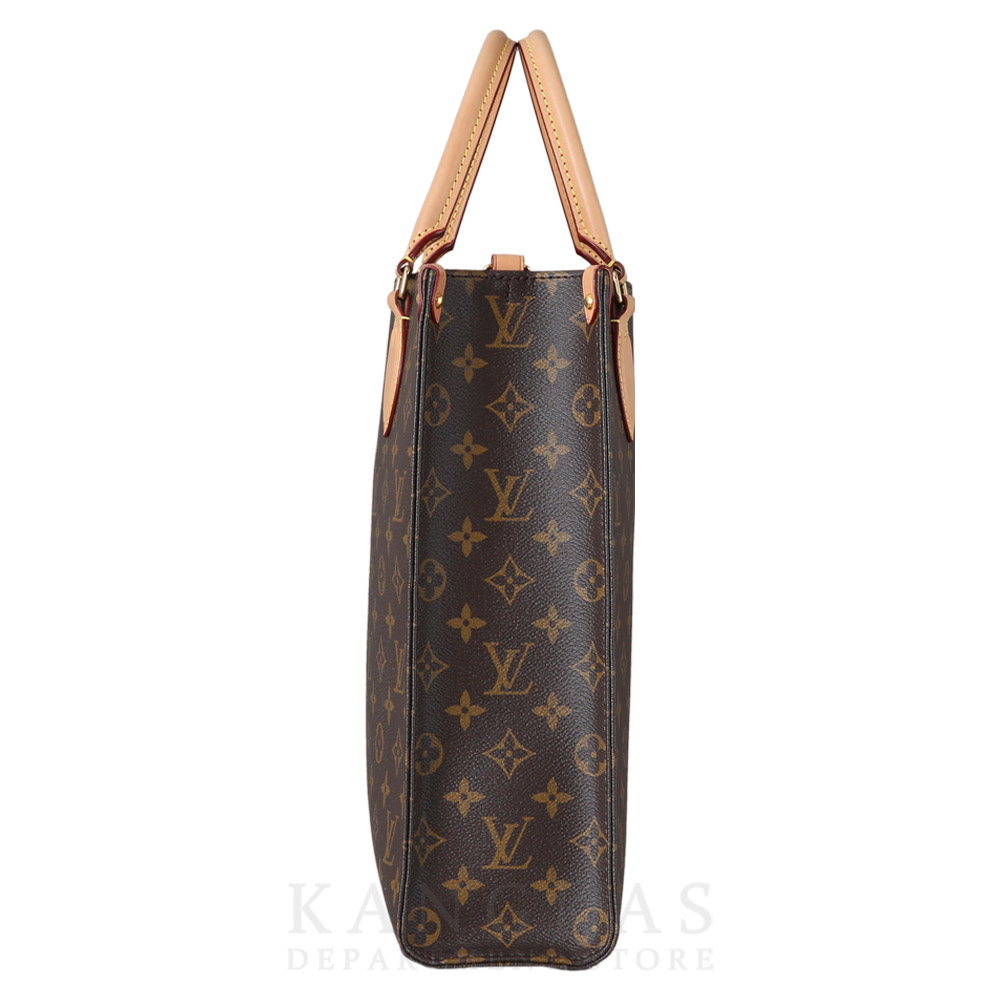 LOUIS VUITTON(USED)루이비통 M45848 삭플라 PM